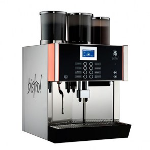 Küchenequipment mietenKaffeemaschine,-WMF-Bistro-2.jpg